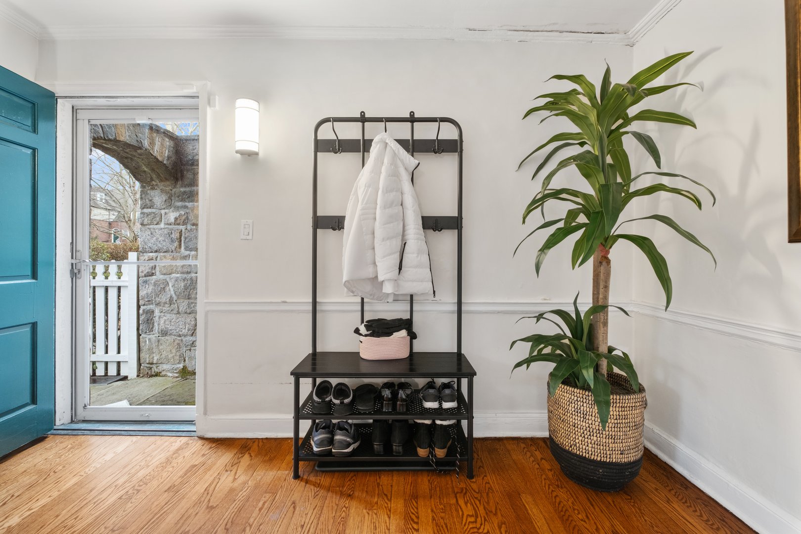 5 Campus Place  #TR Photo 6