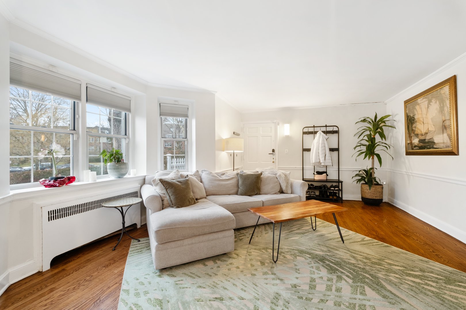 5 Campus Place  #TR Photo 10