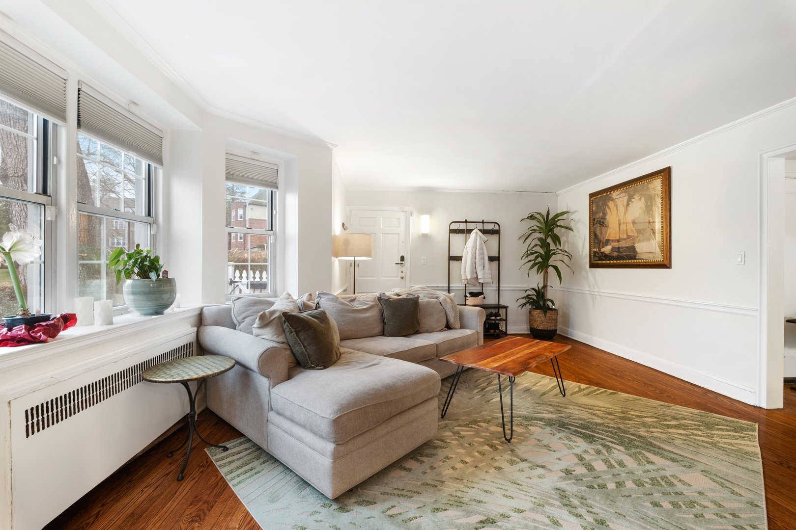 5 Campus Place  #TR Photo 11