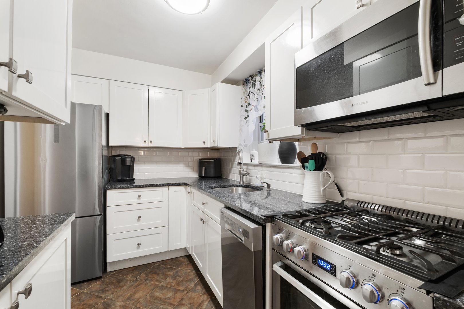 5 Campus Place  #TR Photo 15