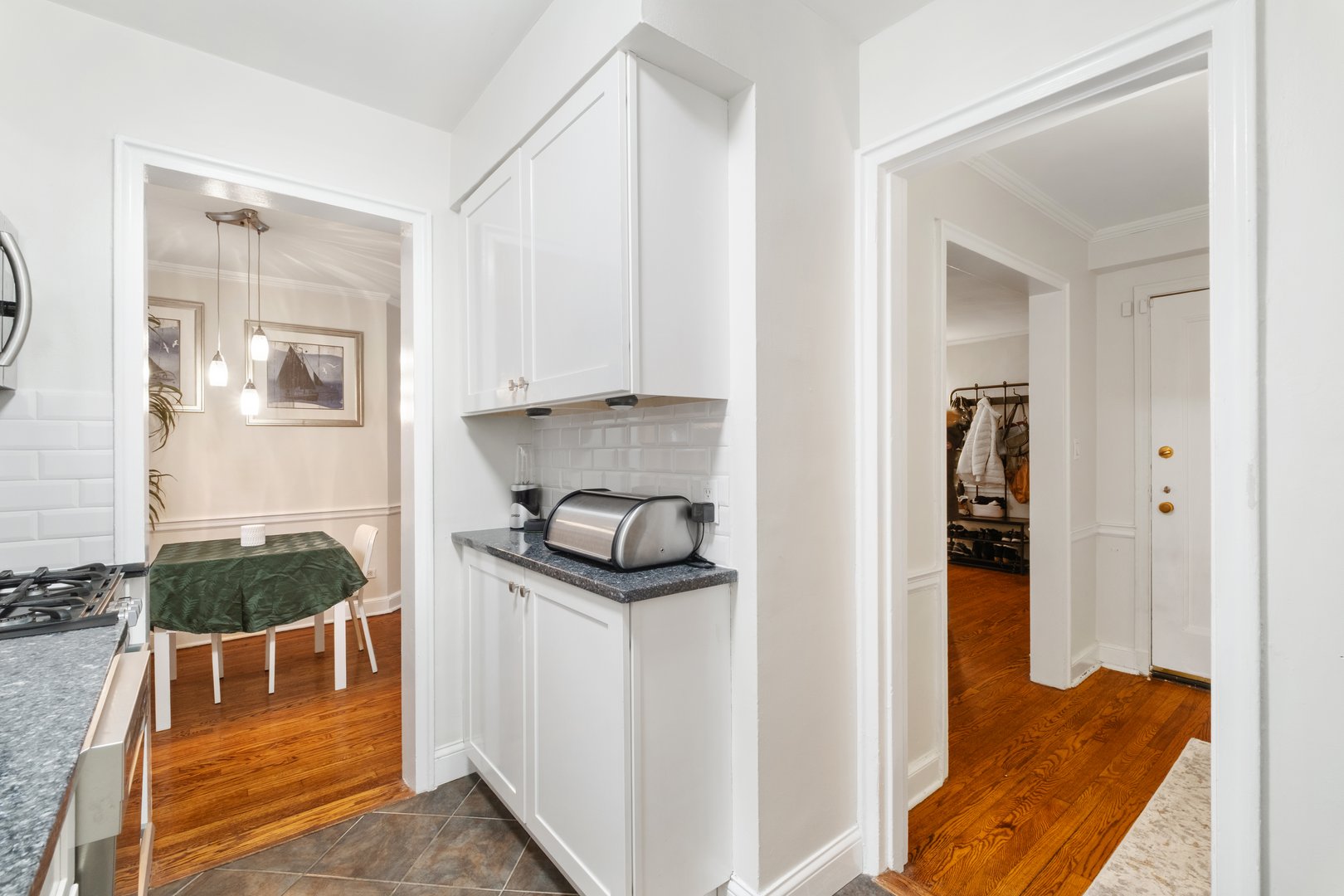 5 Campus Place  #TR Photo 18