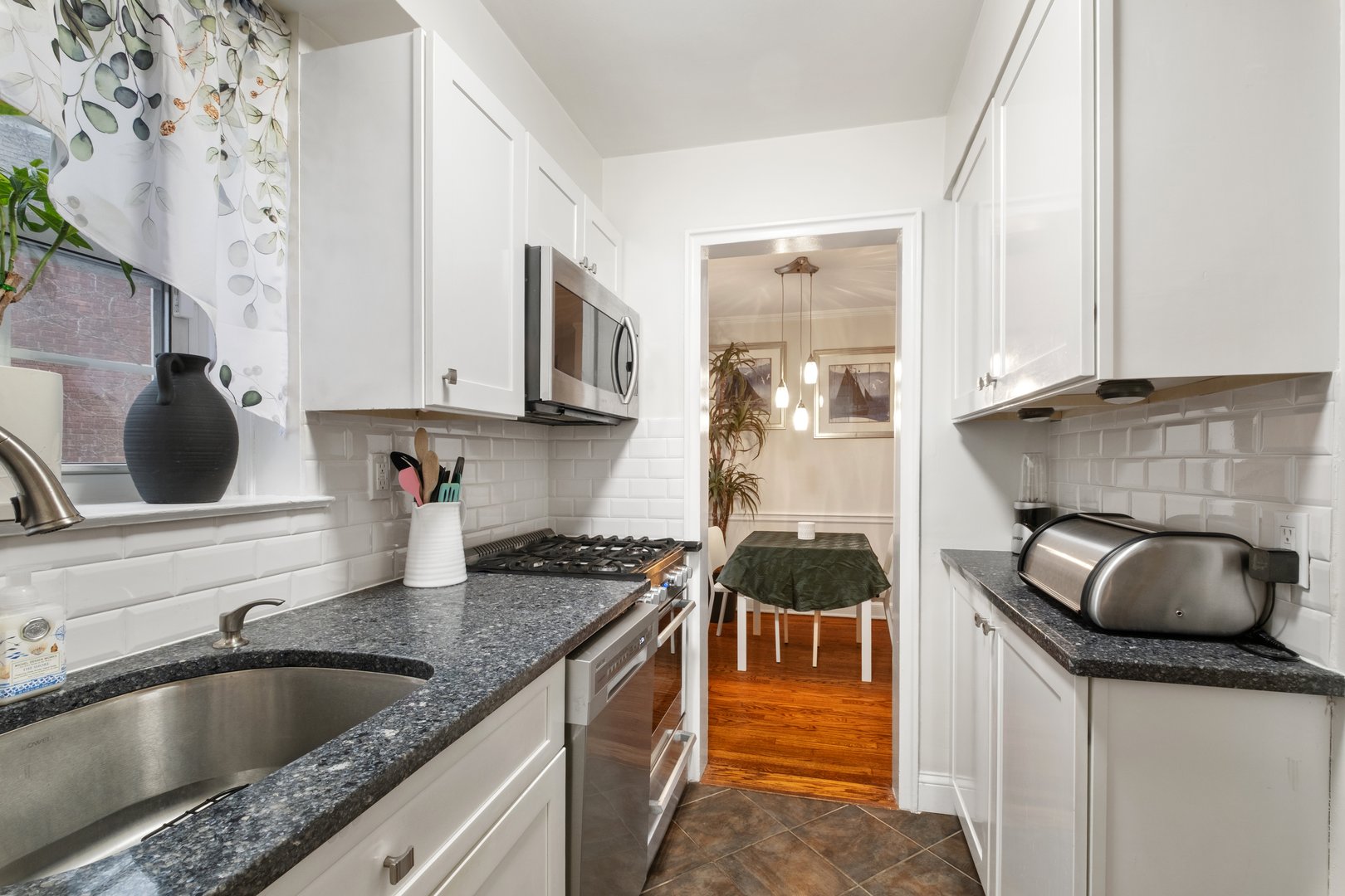 5 Campus Place  #TR Photo 19