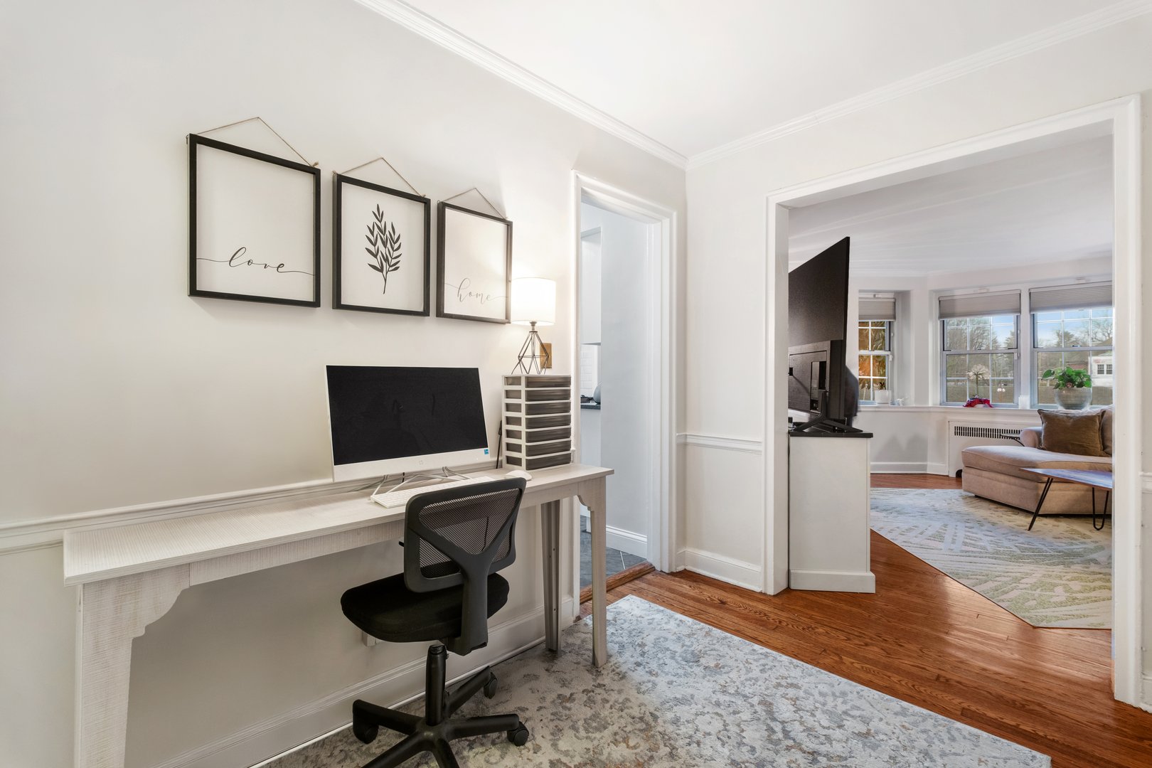 5 Campus Place  #TR Photo 21