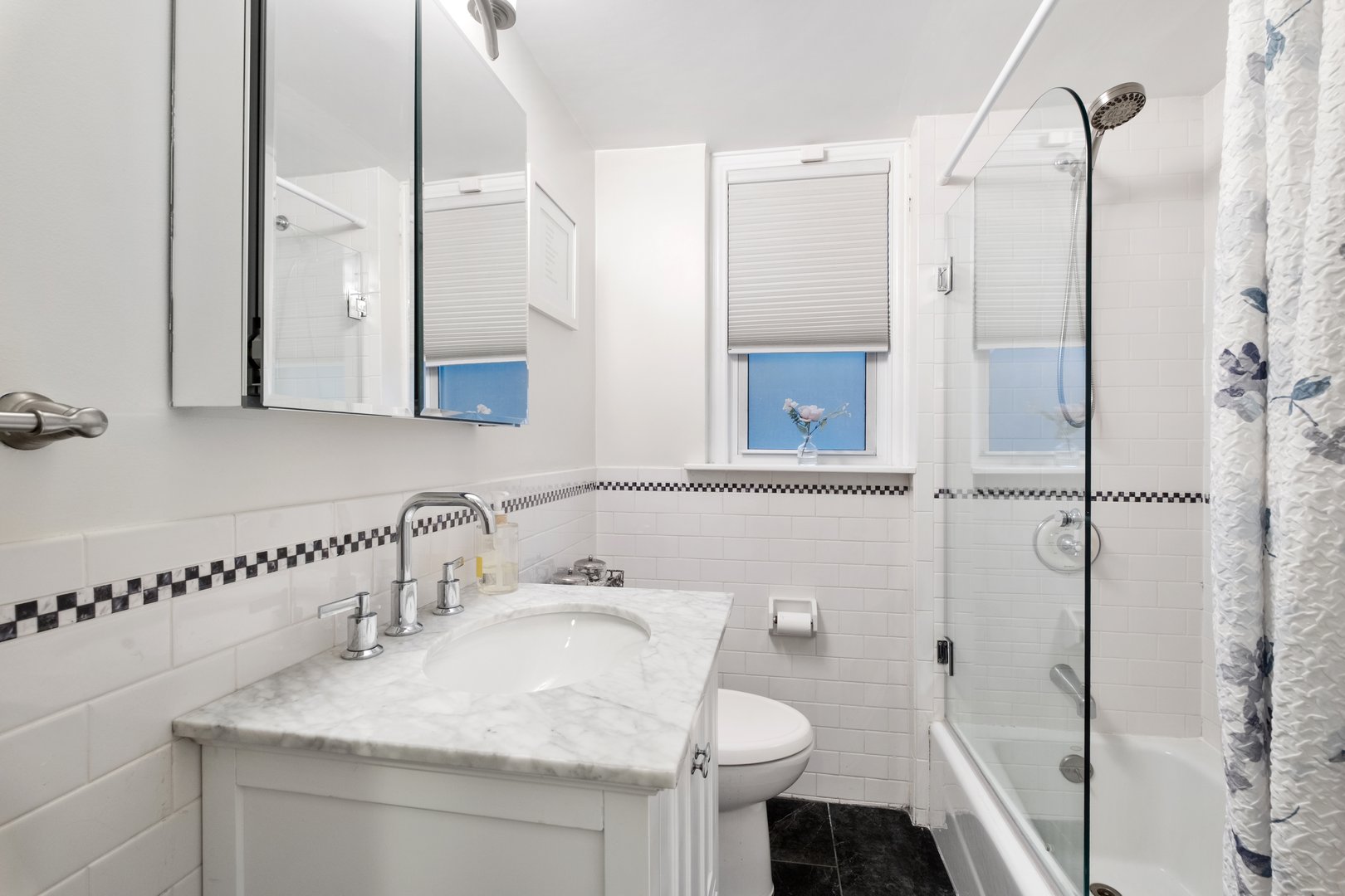 5 Campus Place  #TR Photo 23