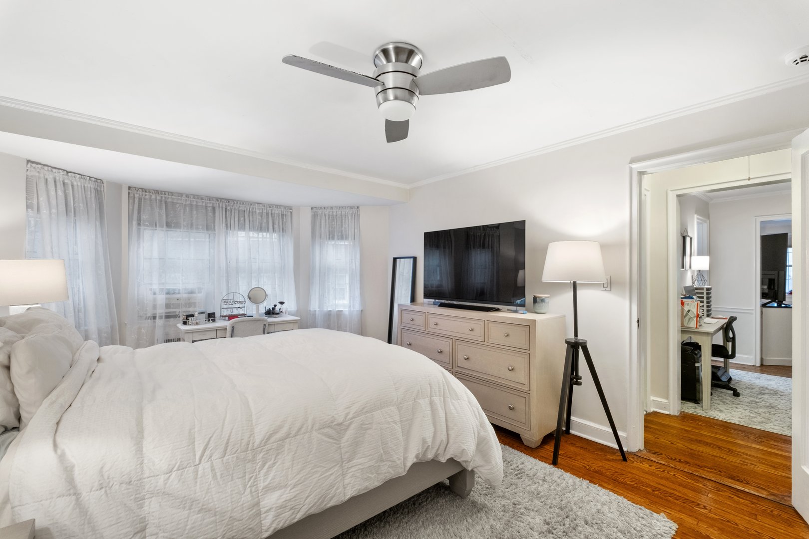 5 Campus Place  #TR Photo 25