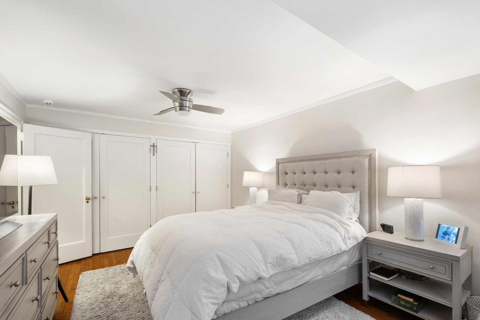 5 Campus Place  #TR Photo 26