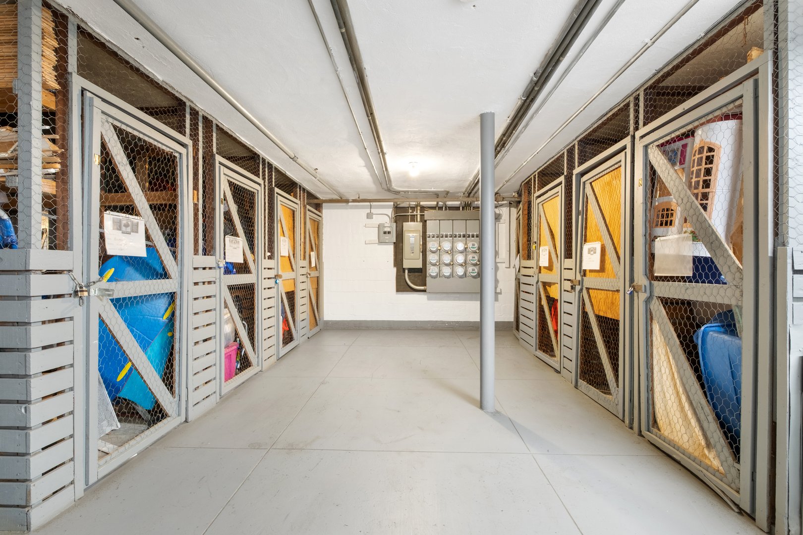 5 Campus Place  #TR Photo 29