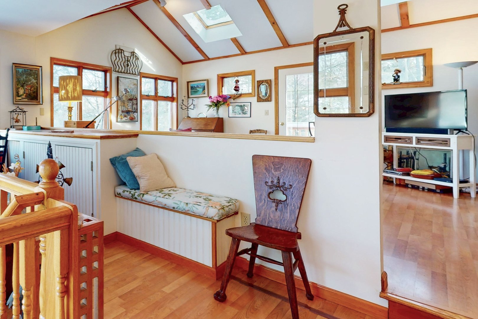 29 Carol Street Photo 5