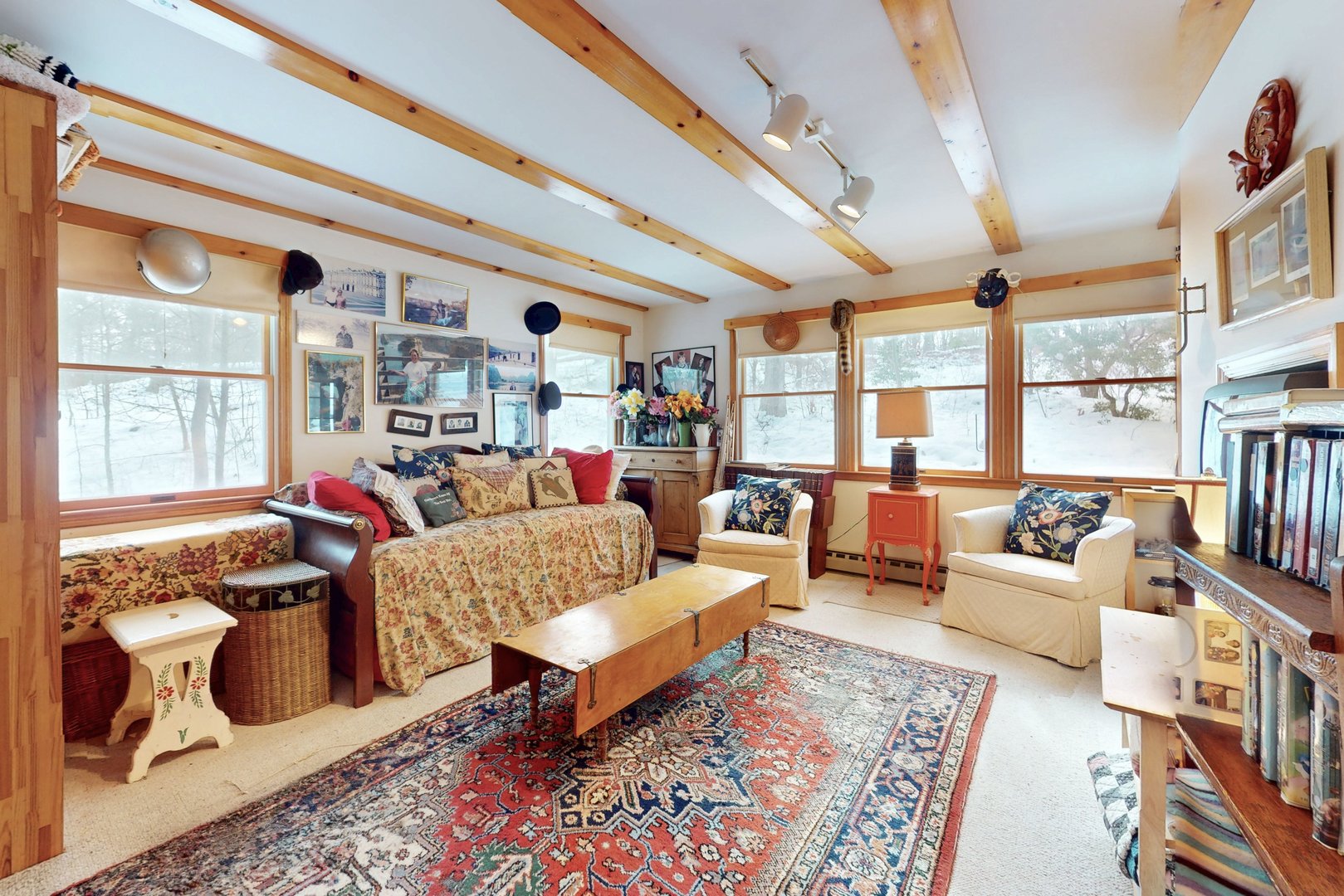 29 Carol Street Photo 13