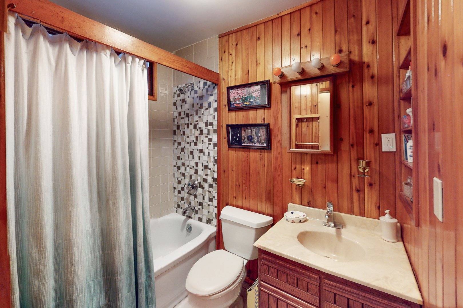 29 Carol Street Photo 15