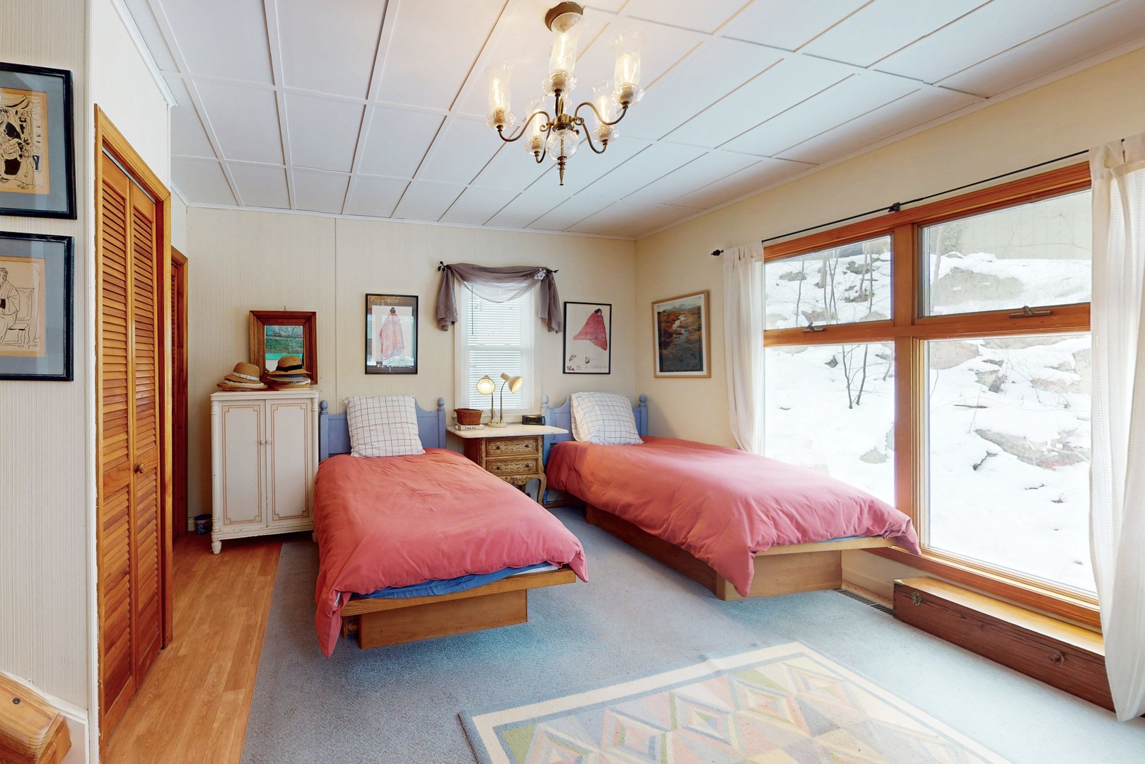 29 Carol Street Photo 16