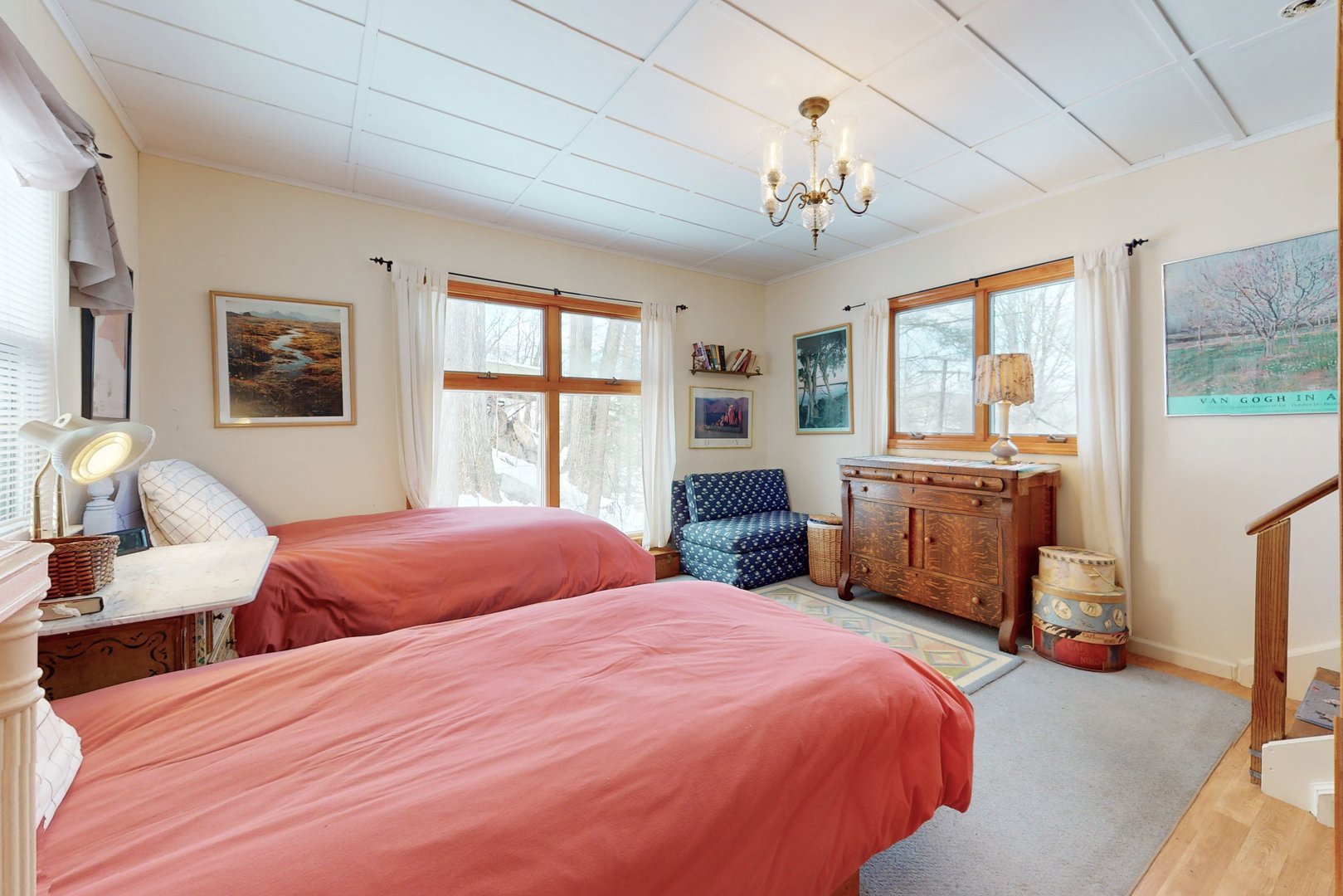 29 Carol Street Photo 18