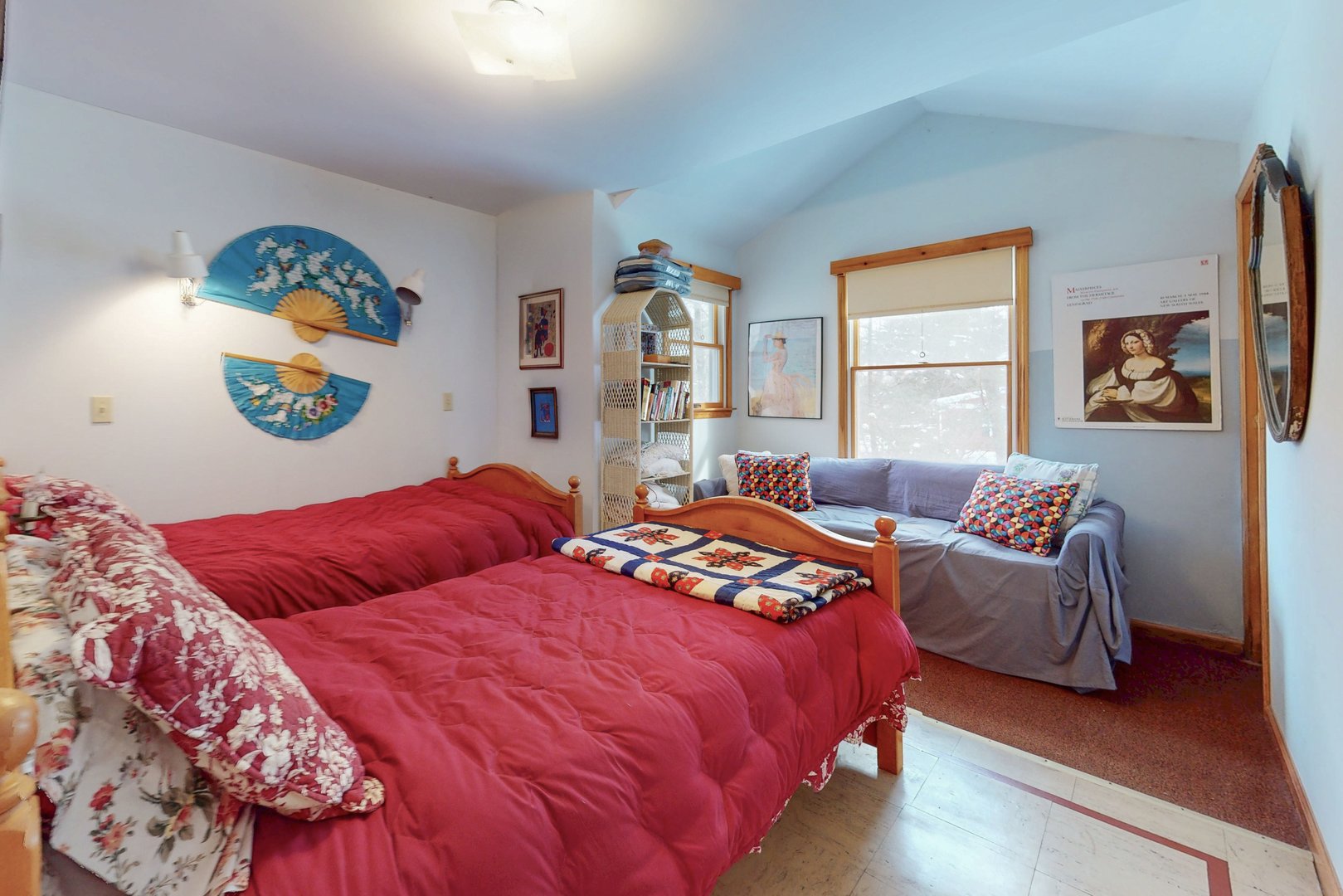 29 Carol Street Photo 20