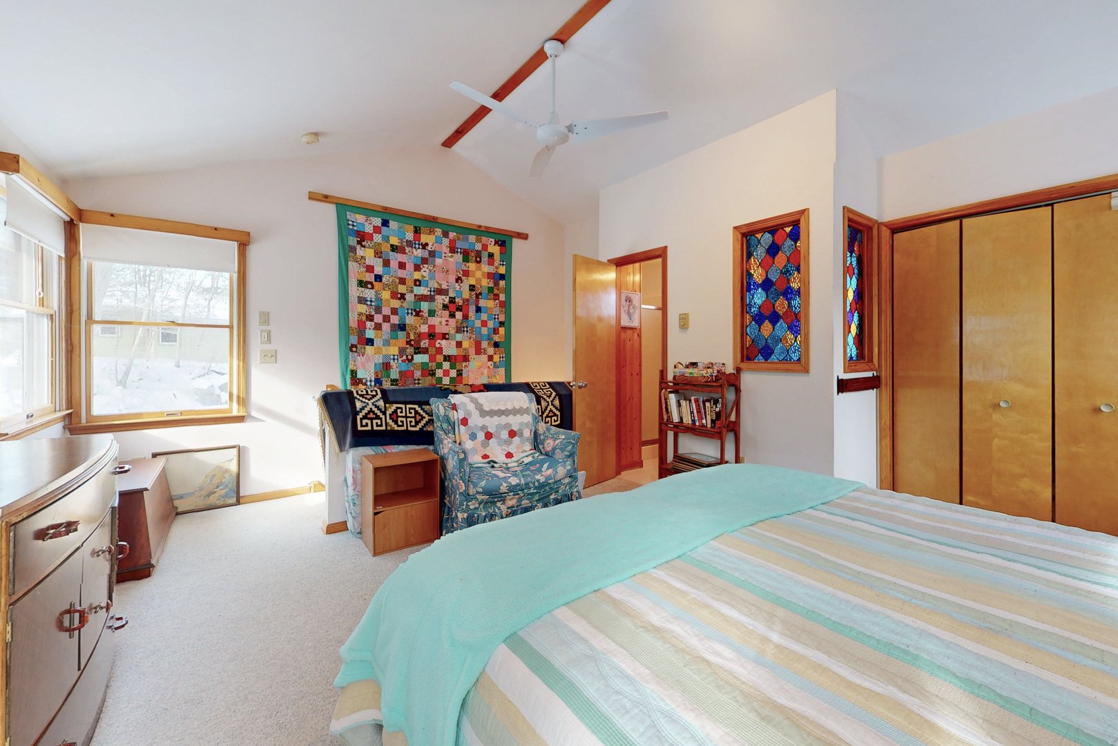 29 Carol Street Photo 22