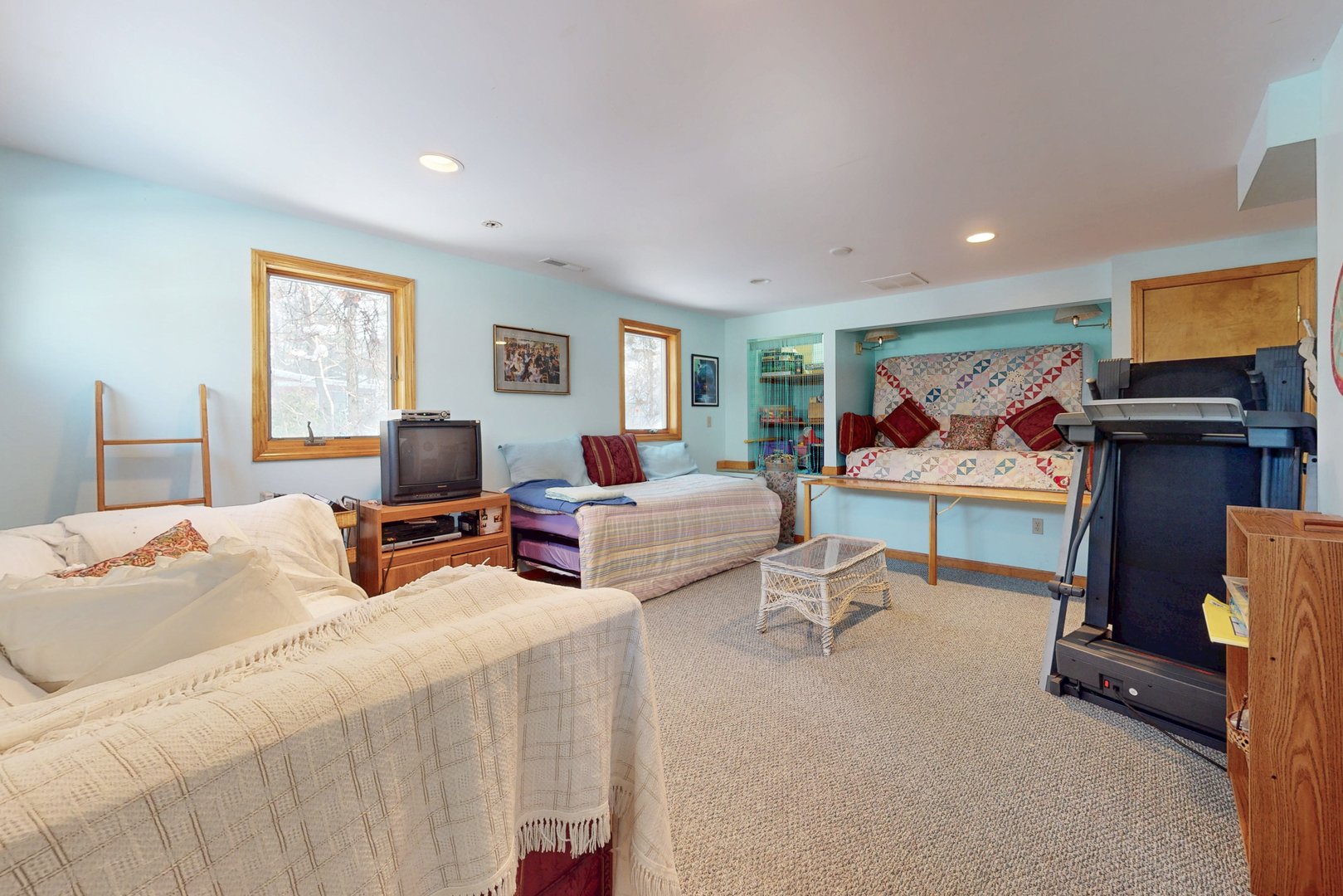 29 Carol Street Photo 26