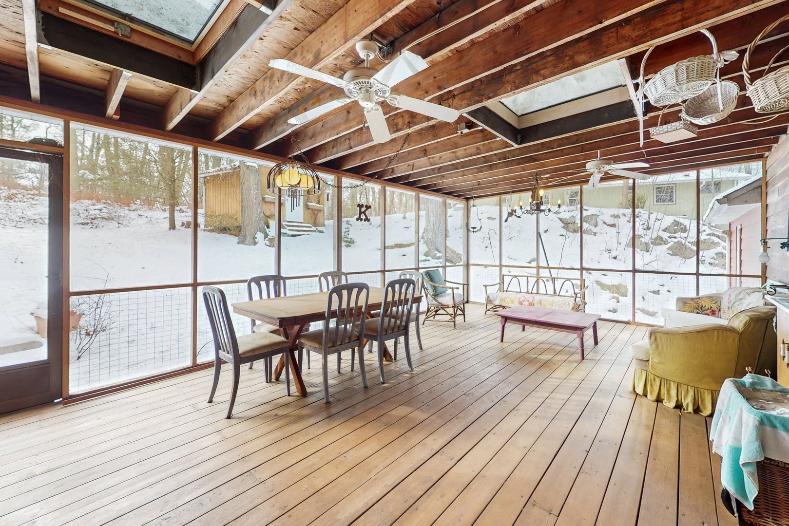 29 Carol Street Photo 28