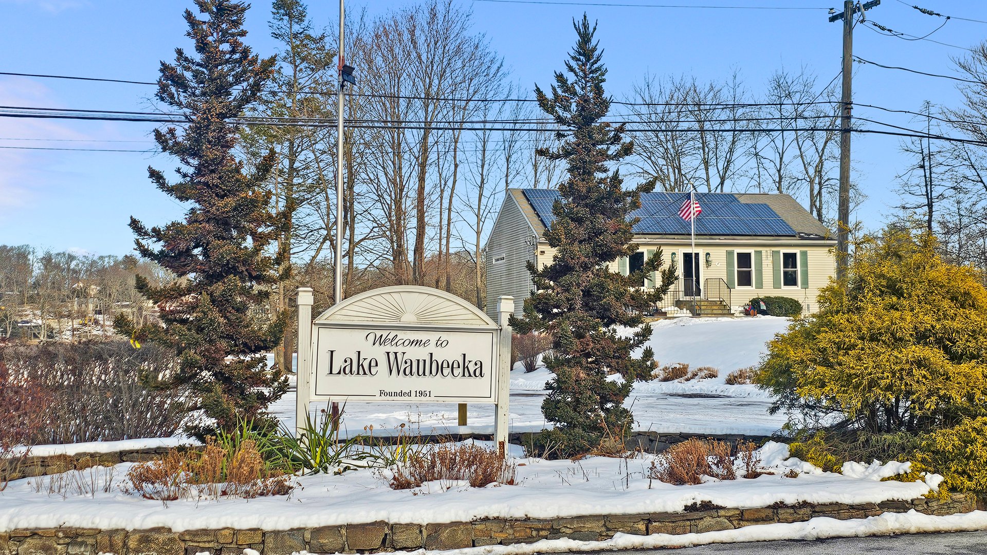 29 Carol Street Photo 33