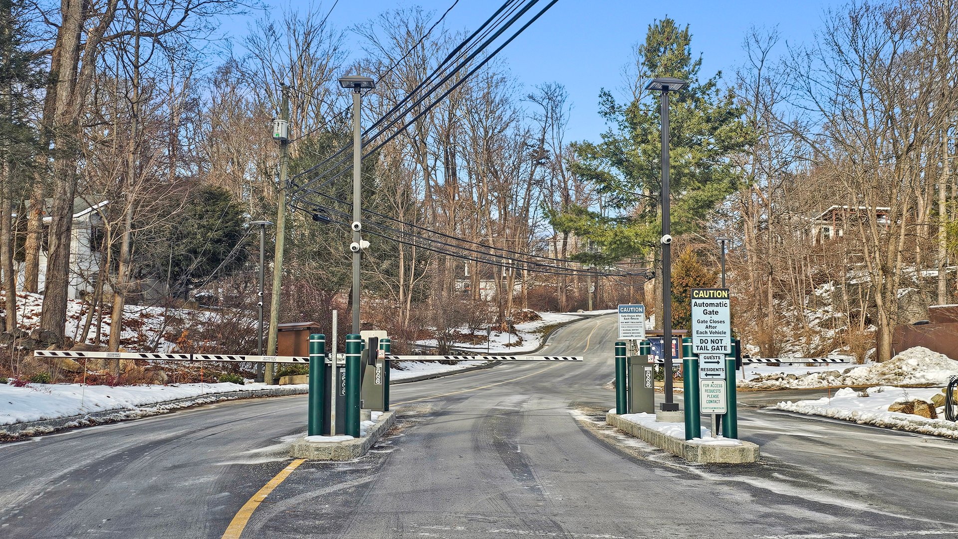 29 Carol Street Photo 39