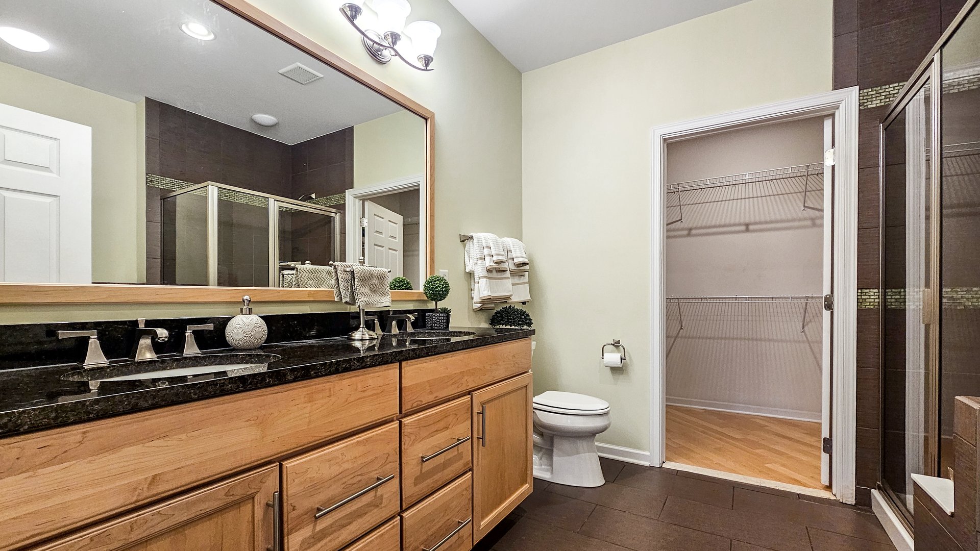 203 Center Meadow Lane #203 Photo 13