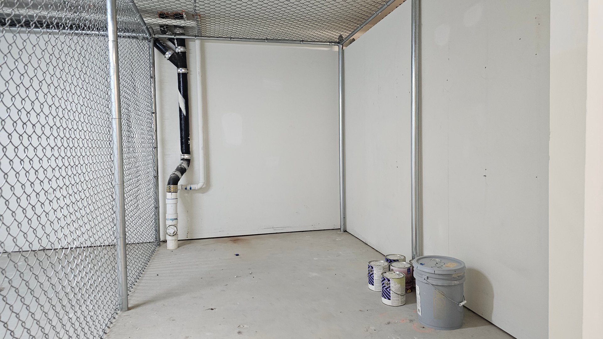 203 Center Meadow Lane #203 Photo 20