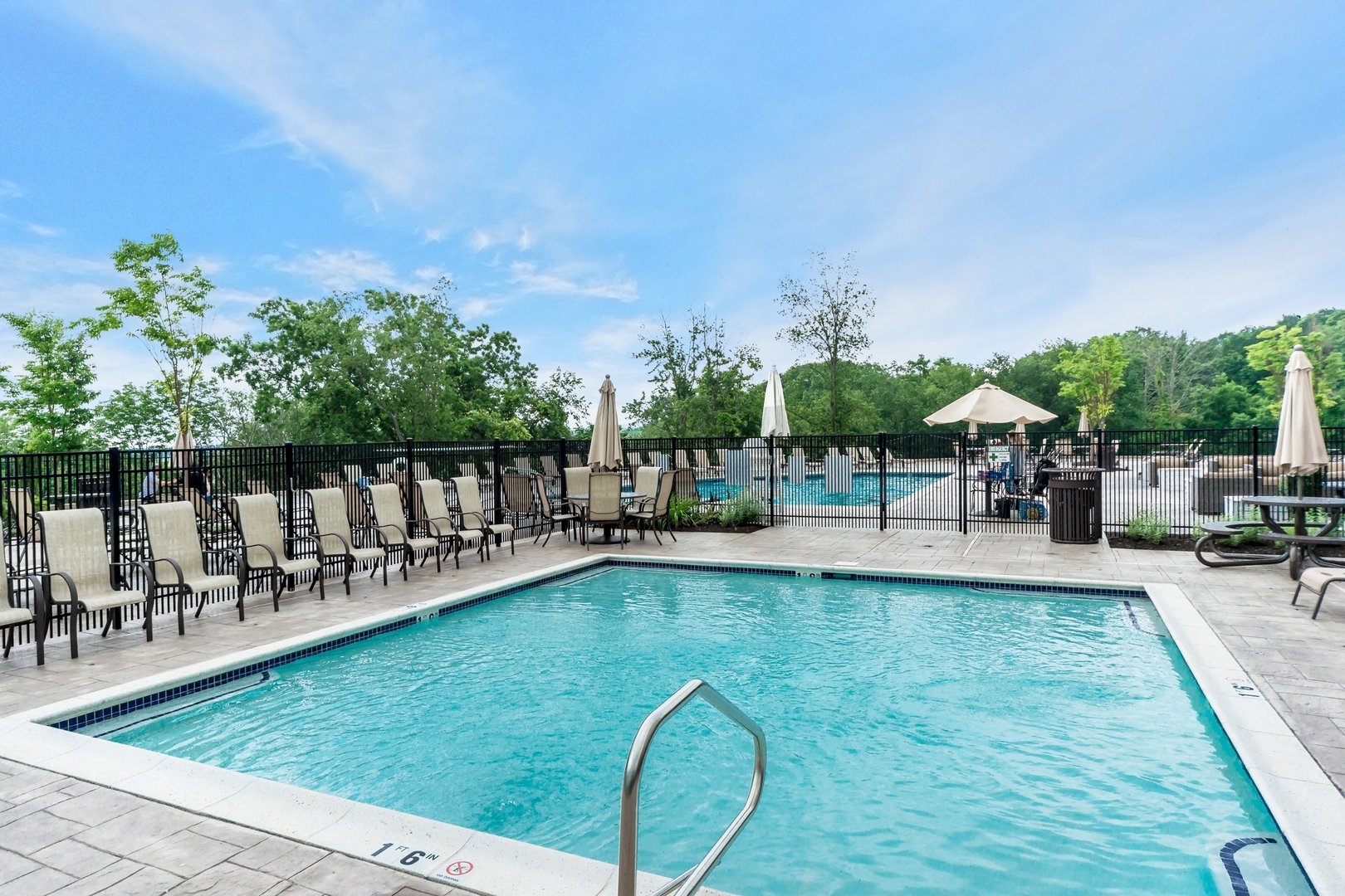 203 Center Meadow Lane #203 Photo 24