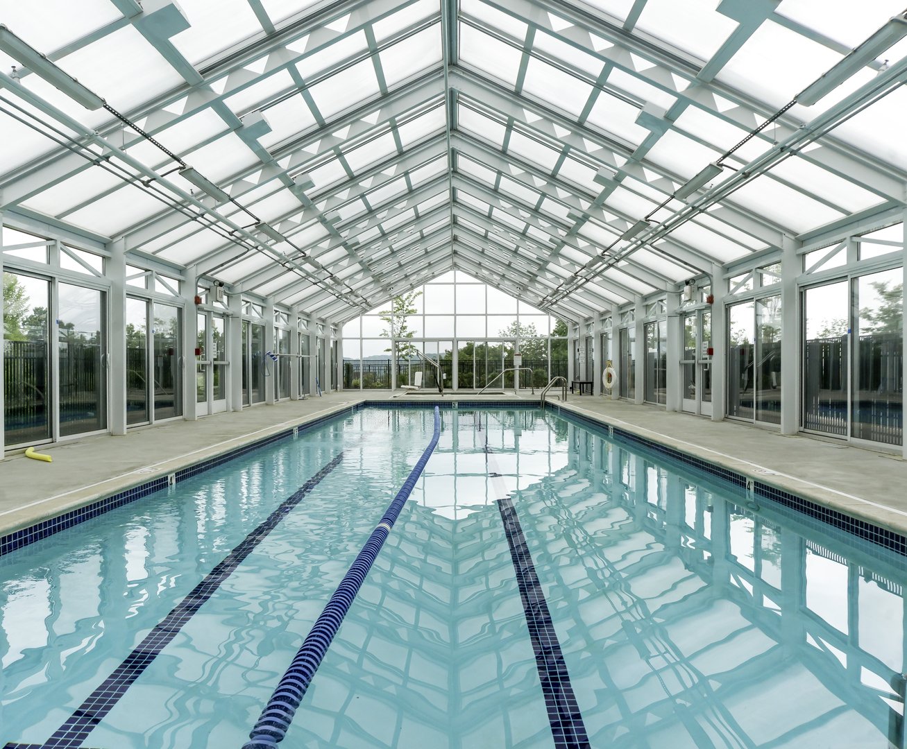 203 Center Meadow Lane #203 Photo 26