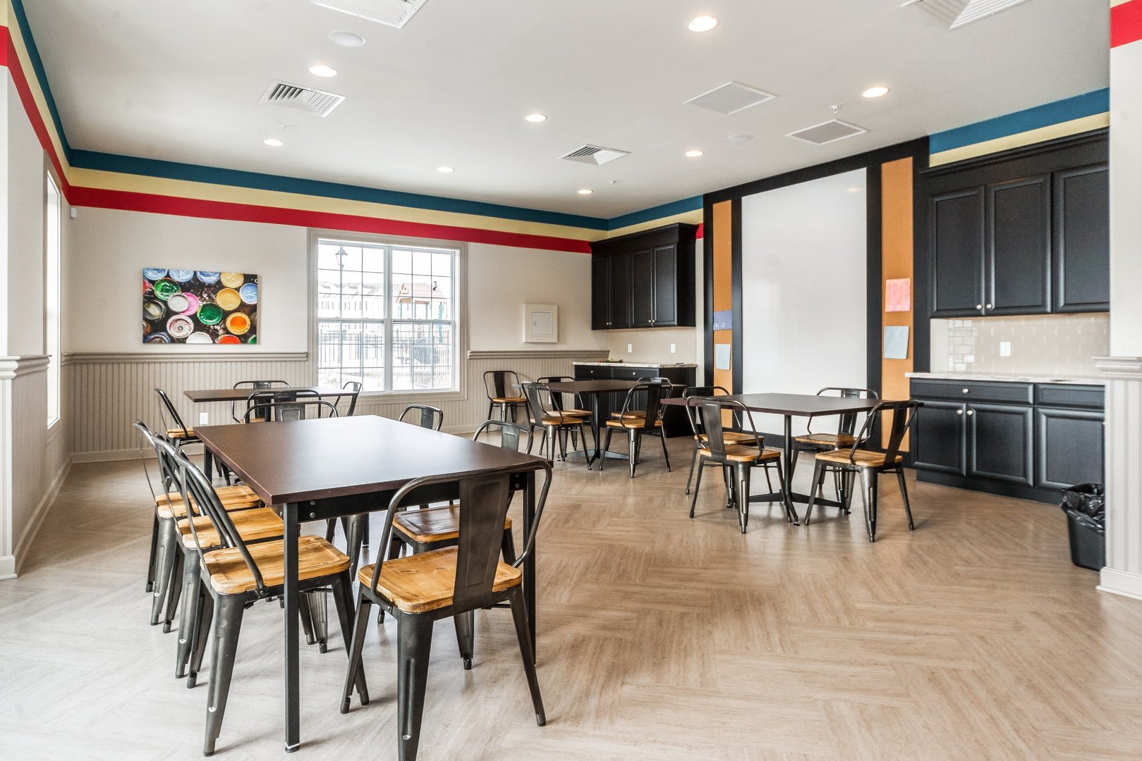 203 Center Meadow Lane #203 Photo 28