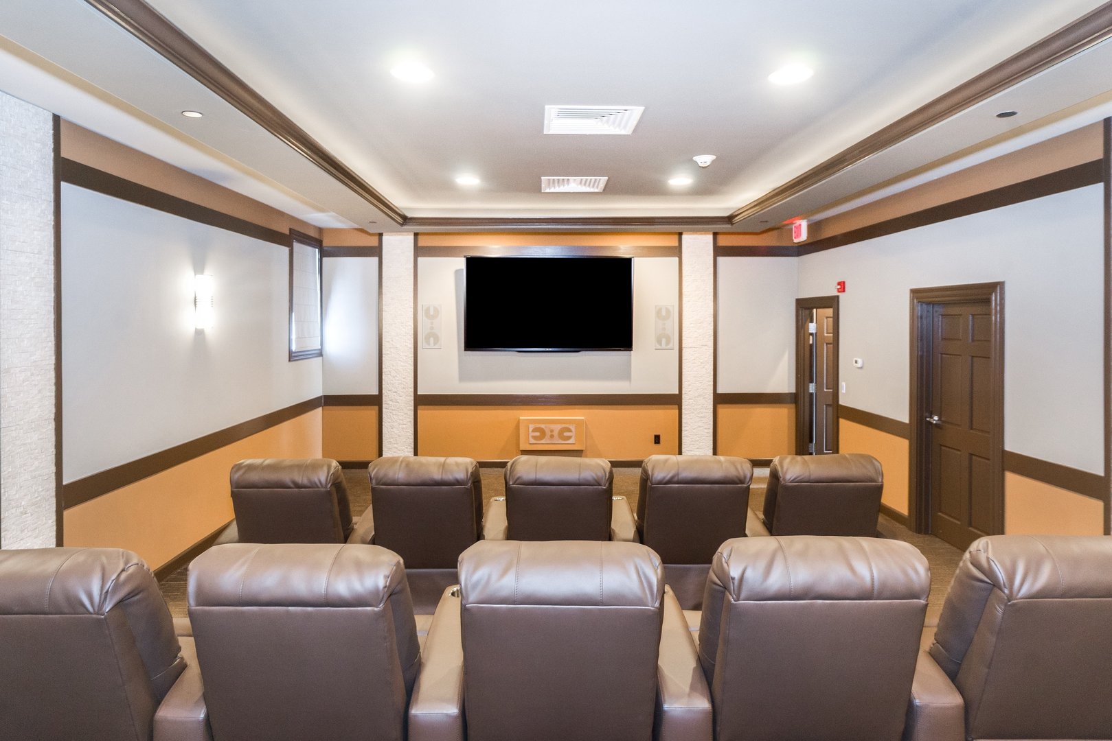 203 Center Meadow Lane #203 Photo 32