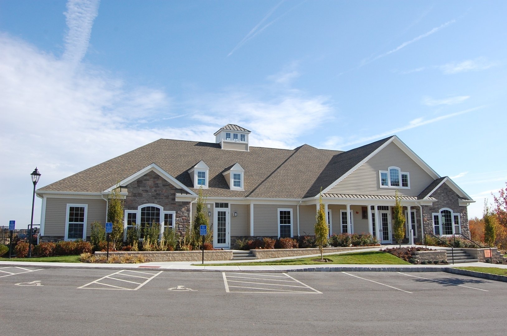 203 Center Meadow Lane #203 Photo 23