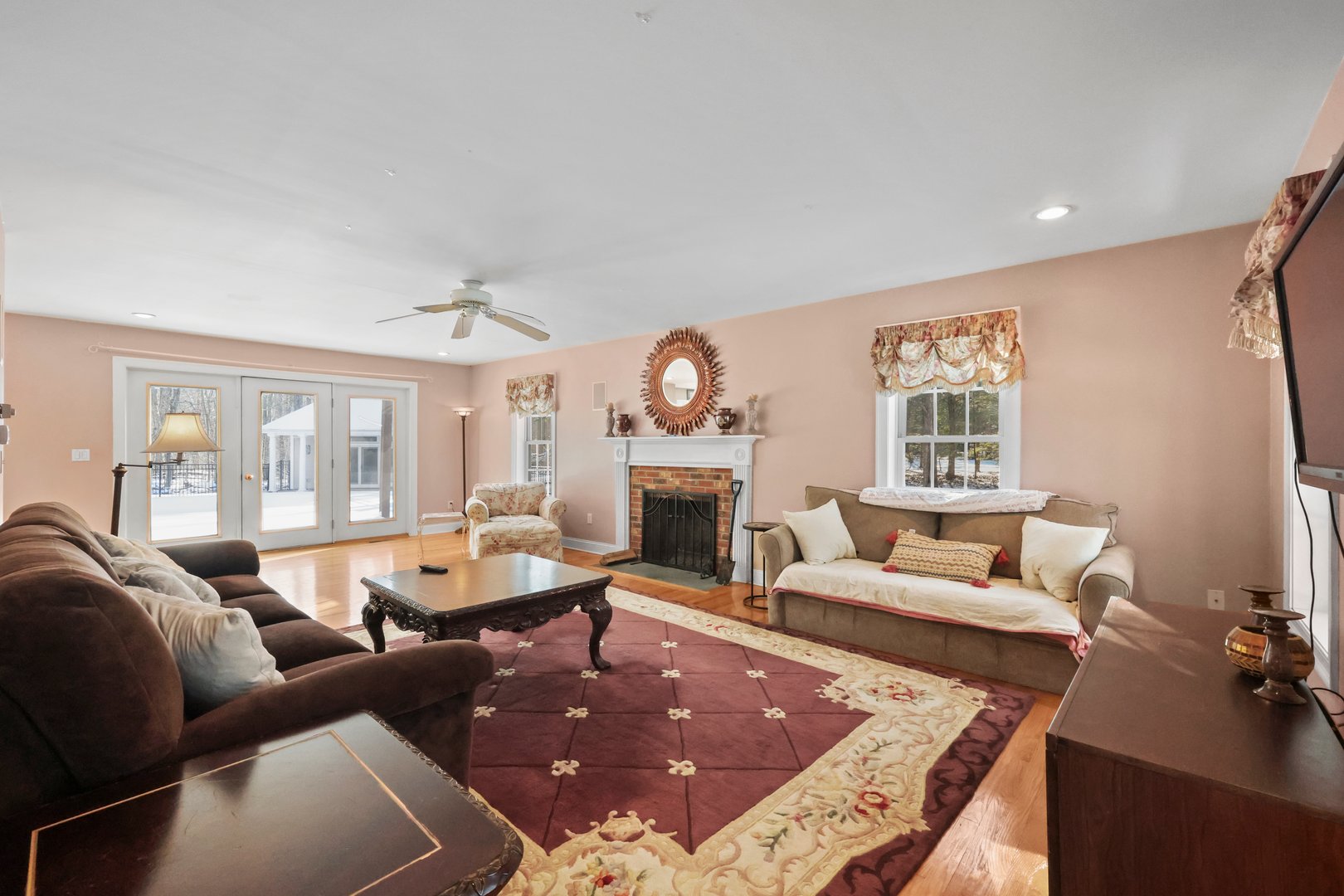 50 Kelseytown Road Photo 6