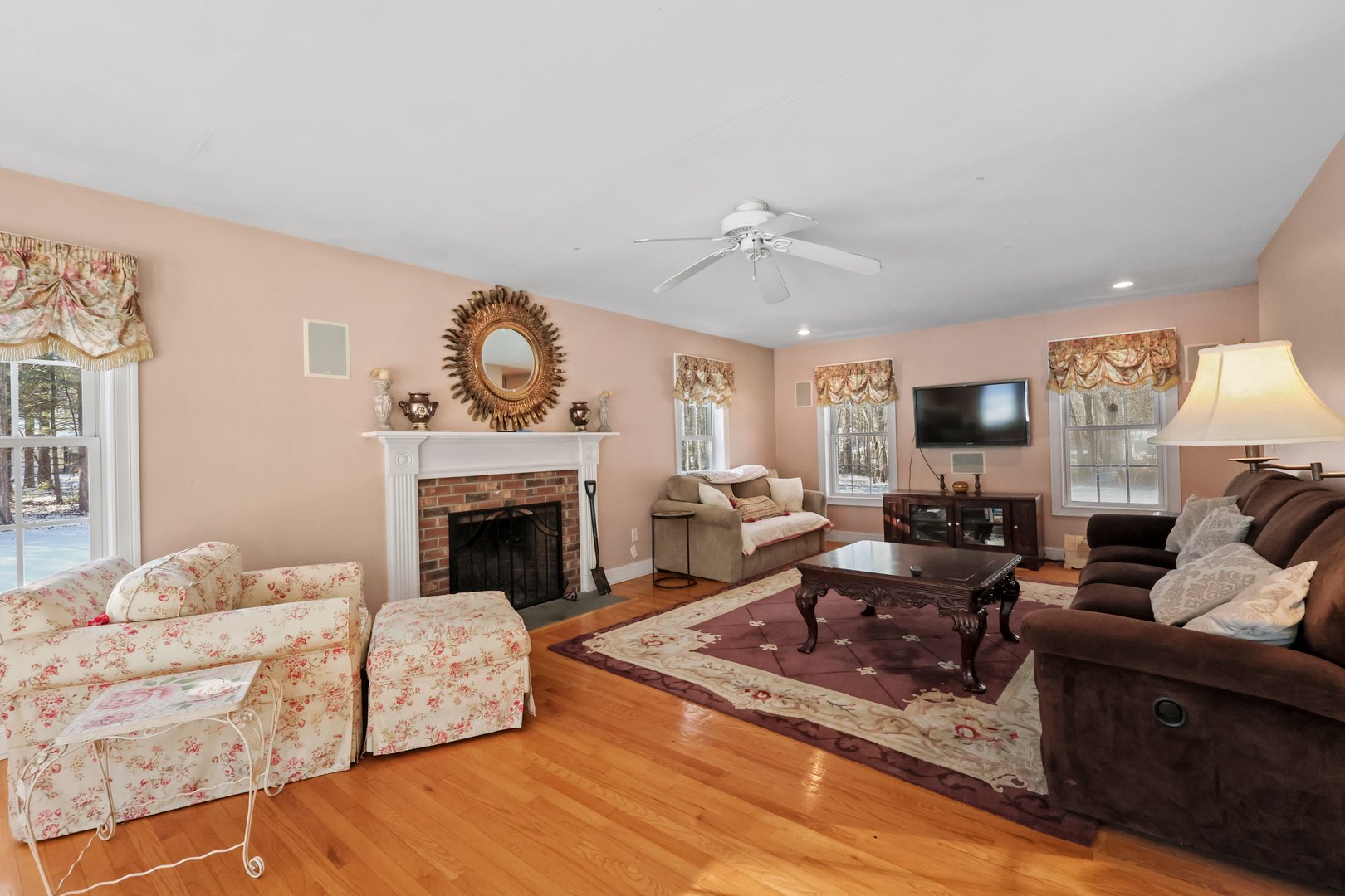 50 Kelseytown Road Photo 7