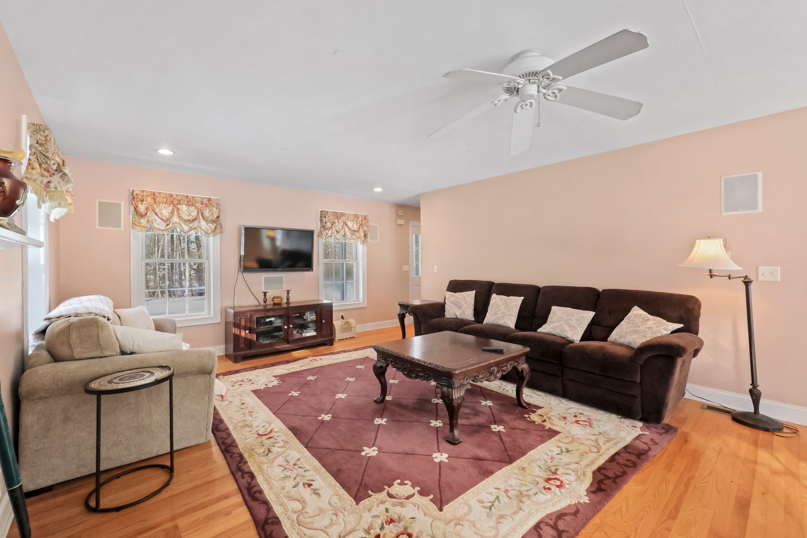 50 Kelseytown Road Photo 8