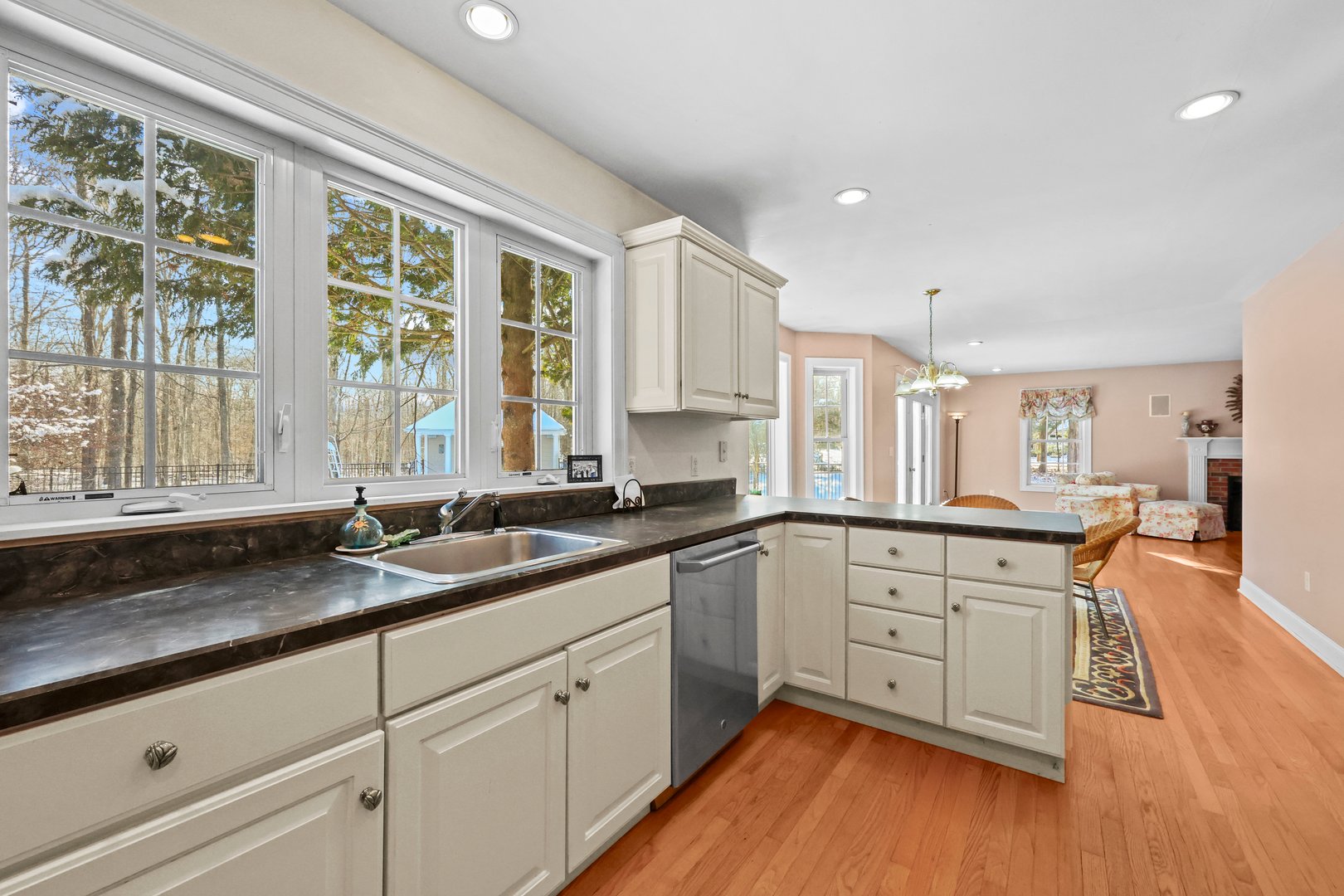 50 Kelseytown Road Photo 10