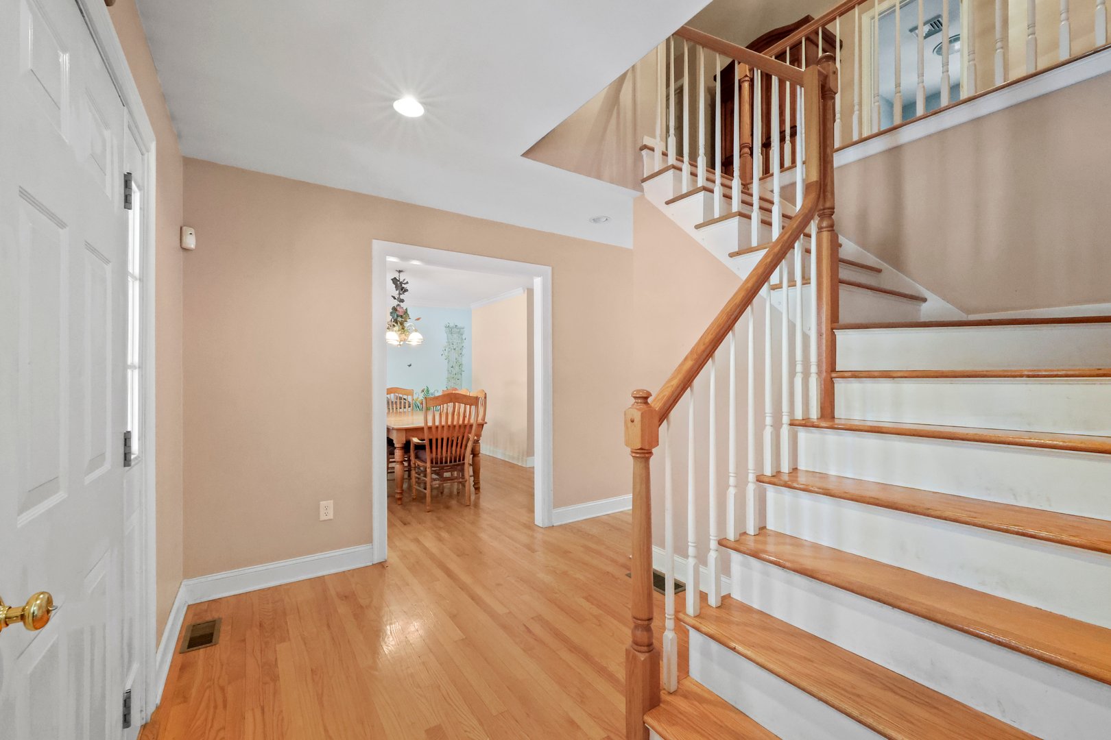 50 Kelseytown Road Photo 13