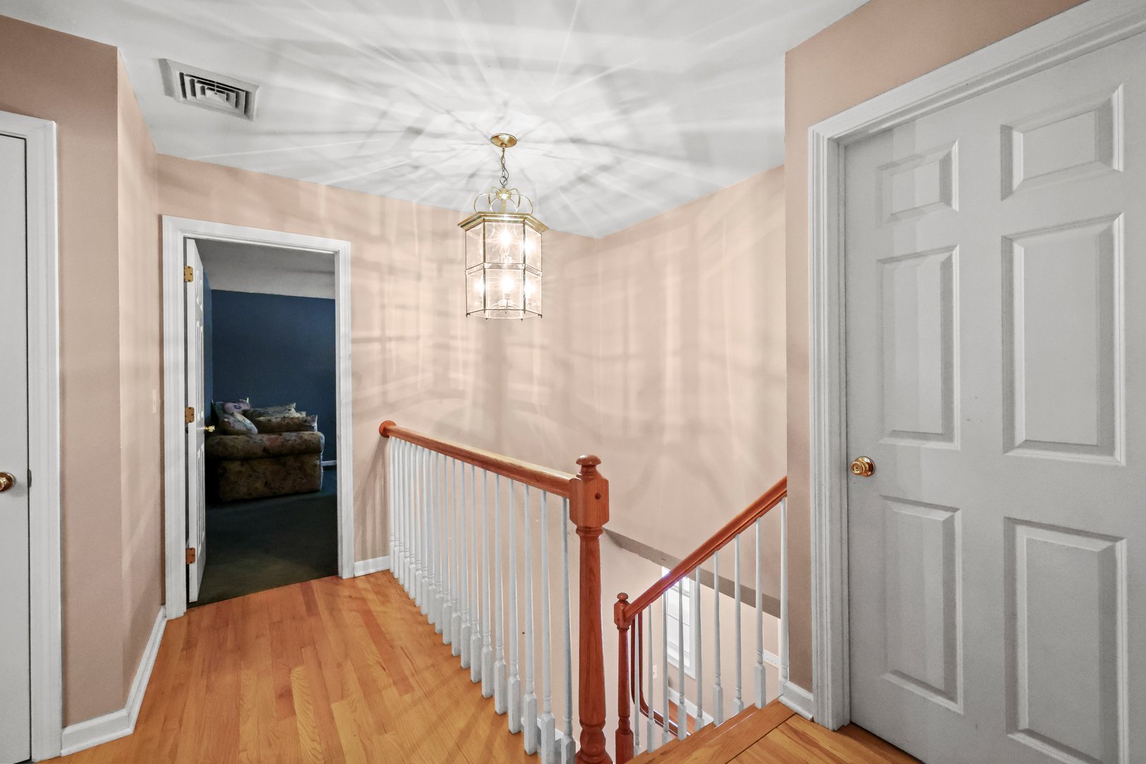 50 Kelseytown Road Photo 14