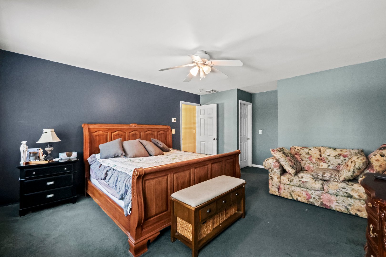 50 Kelseytown Road Photo 15