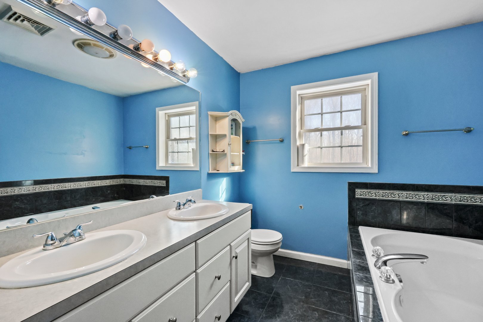 50 Kelseytown Road Photo 16