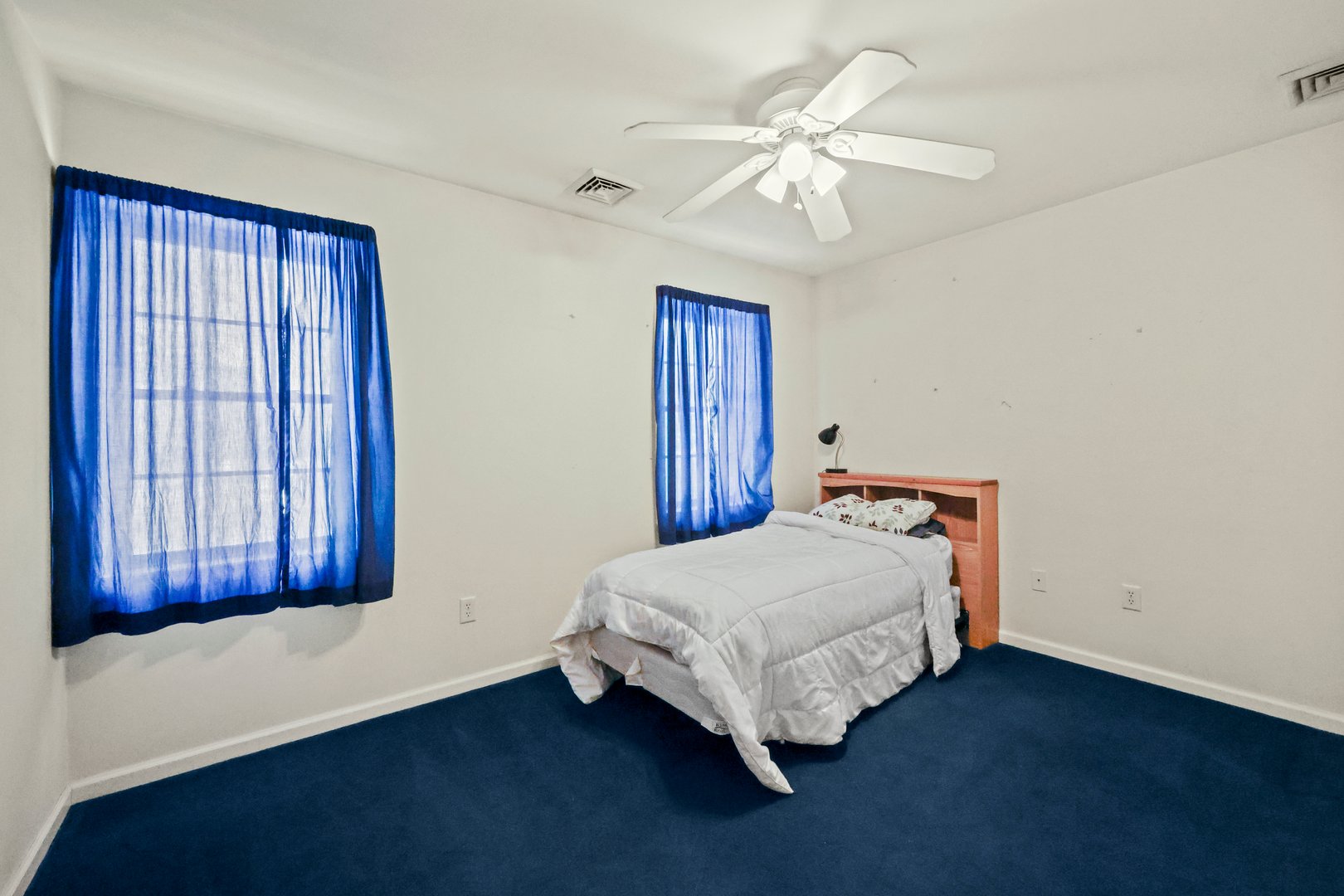 50 Kelseytown Road Photo 17