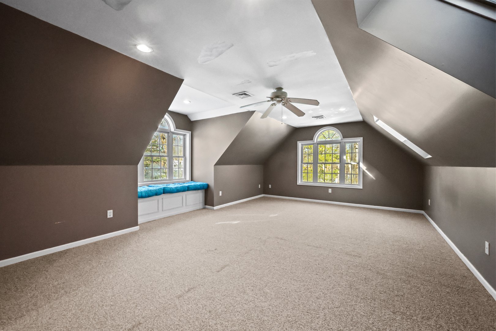 50 Kelseytown Road Photo 20