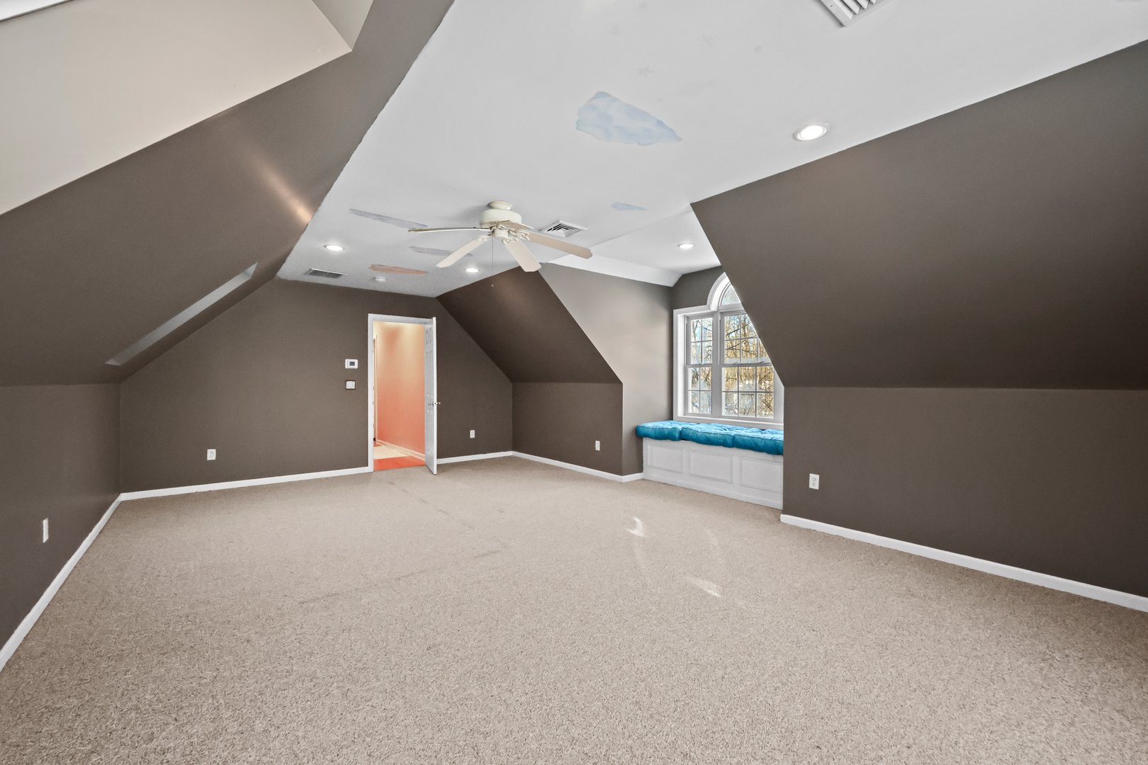 50 Kelseytown Road Photo 21