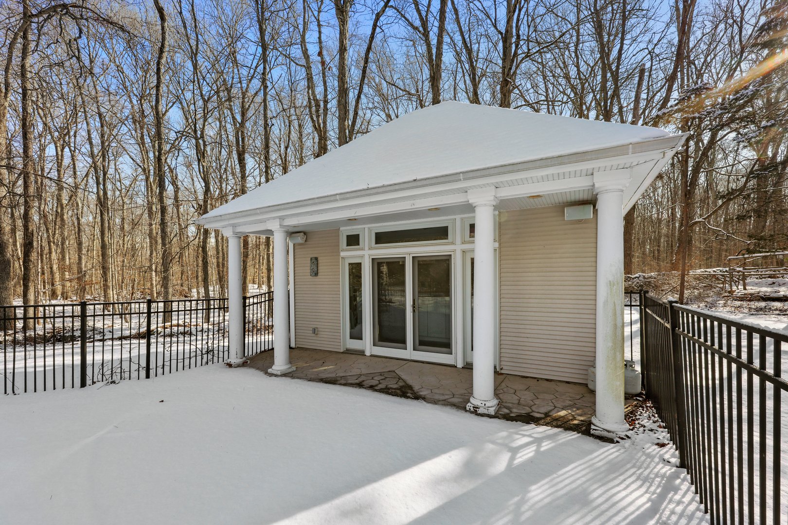 50 Kelseytown Road Photo 23