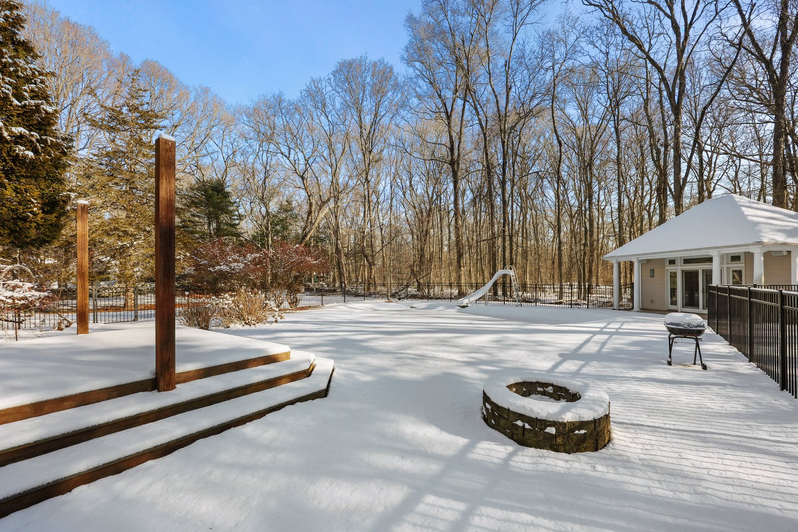 50 Kelseytown Road Photo 24