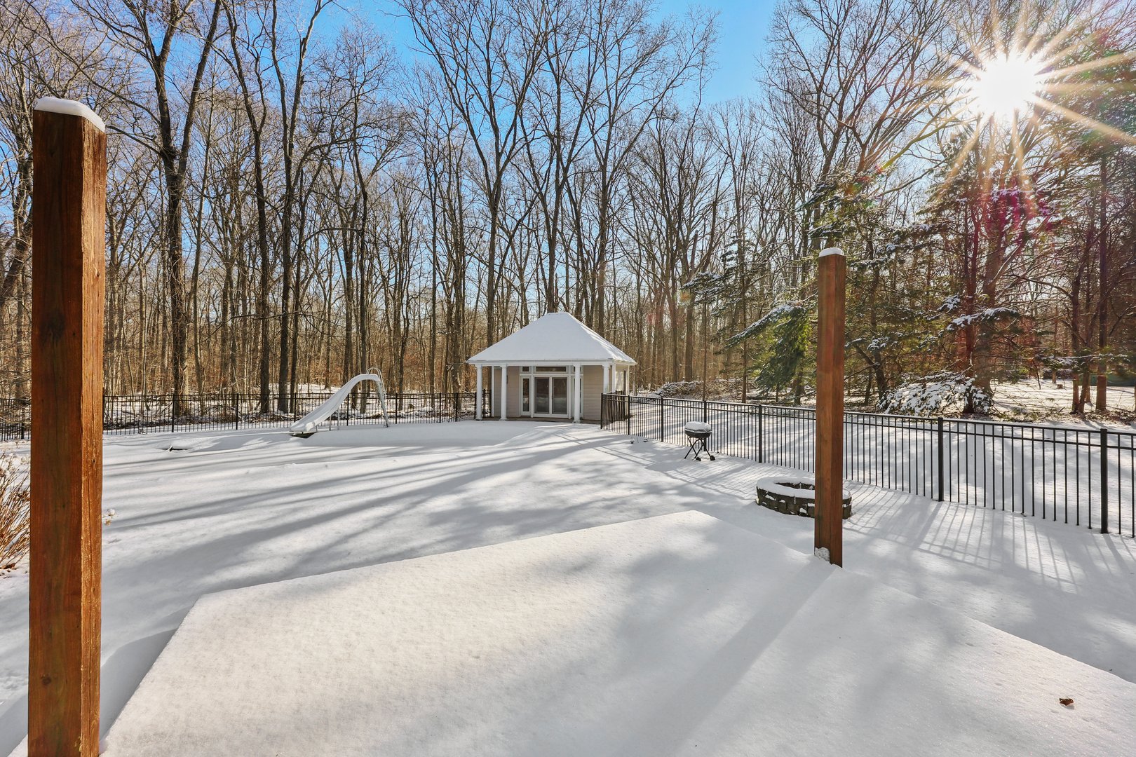 50 Kelseytown Road Photo 25