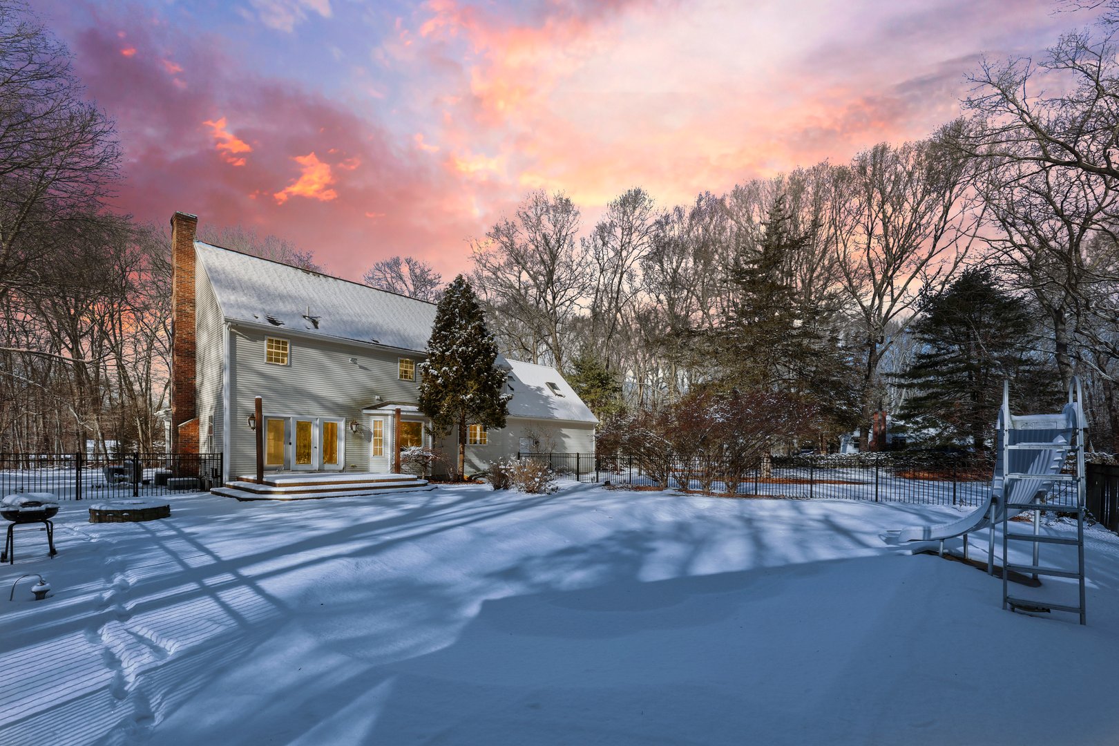 50 Kelseytown Road Photo 27