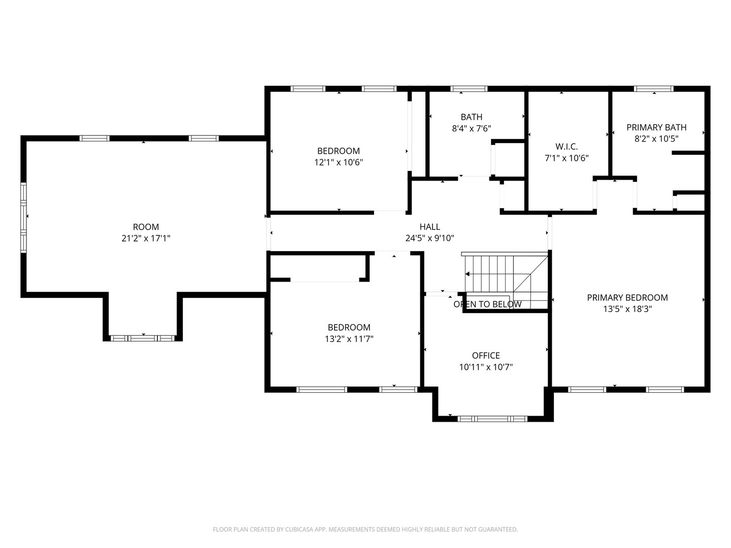 50 Kelseytown Road Photo 29