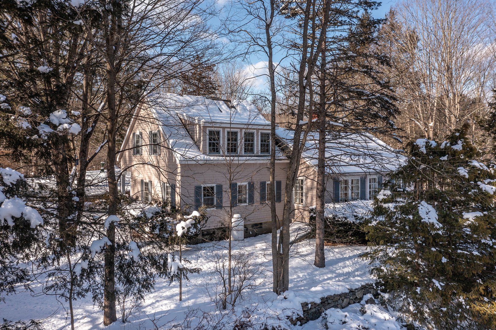 46 Spooner Hill Road Photo 2