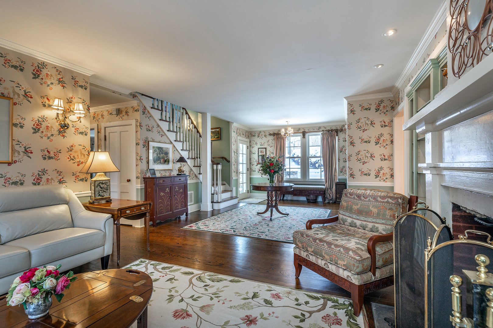 46 Spooner Hill Road Photo 5