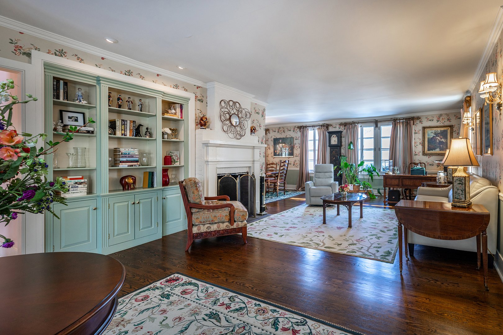 46 Spooner Hill Road Photo 6