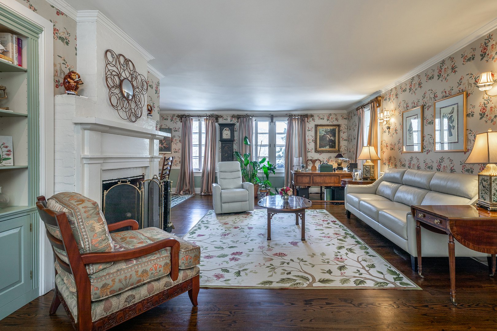 46 Spooner Hill Road Photo 8