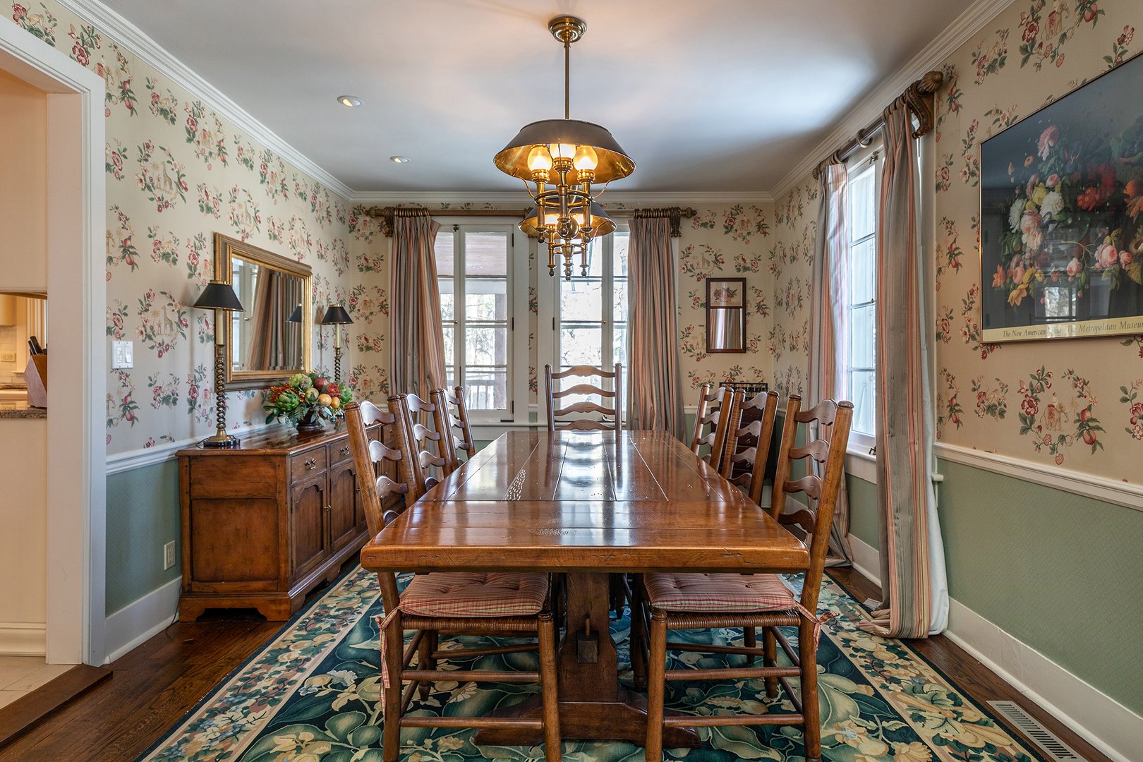 46 Spooner Hill Road Photo 11